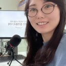 구르미교육 이미지
