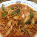 양파불한증막 이미지