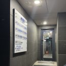 삼성중앙약국 이미지