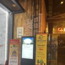 호텔투어 인천공항 호텔&스위트 네이버블로그