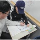 오르고수학과학학원