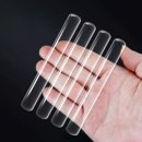 디와이글로벌(주) 이미지