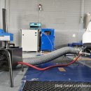 한독자동차정비 이미지