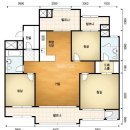 태산 건축사사무소 | 지옥의 서막 2장. 리얼셀프 행위허가신고 후기(대행X)