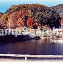 덕유산휴양수련원 이미지