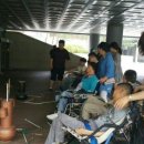 상록뇌성마비복지관 이미지