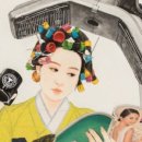 탐스헤어 네이버블로그