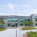 예산군립도서관 이미지