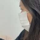 수원-1609 | [수원] 영통역속눈썹 연장+펌 롱데이래쉬펌 후기 '솜이네'