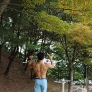 다르짐 네이버블로그