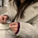 하니하우스 이미지