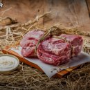 상암일미락 이미지