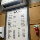 둔산중로-39 이미지