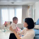 베이비시터 1년 솔직 후기 | 좋은 베이비시터 구하기, 찾는 방법