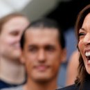 달밤엔씨어터 이미지