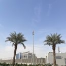 아트뷰호텔 이미지