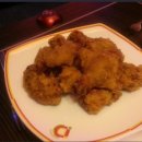 다사랑 아파트 정문 앞 이미지