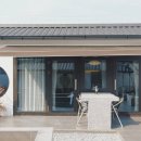 스테이더담 밀양 이미지