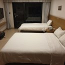 비케이호텔인제주 이미지