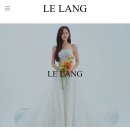 네이쳐필름 | [W2] 더베뉴지 네이쳐홀 르랑필름 본식 DVD 당일 계약 후기 (짝꿍 할인 코드 공유!)