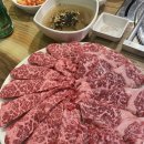 33 한우고집