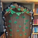 더이지잉글리쉬 | 아이 영어거부 한큐에 잡은 마산유아영어 전문 이지키즈잉글리쉬 솔직후기