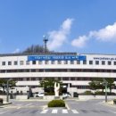 (주)이마트 제천점