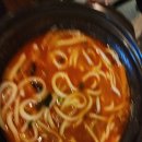 술속의밤화성