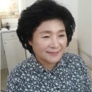 베라드레스&한복 이미지