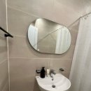 서종별곡 이미지