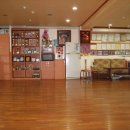 한국댄스스포츠스쿨 이미지