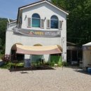 멍멍클럽 이미지