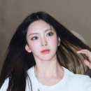 혜인미용실 - 남구 대명역1길 14 | 혜인미용실