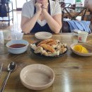 씨유 금촌문화로점 | [공지] 파주 금촌 금촌 신간짬뽕 예약 및 주차 내돈내산 후기