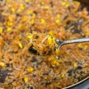 다사랑분식 이미지