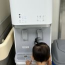 전남중앙병원 | 목포 솔튼병원 개원 (구)전남중앙병원 /소아과 방문 후기