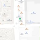 명랑핫도그 코스트코점 이미지