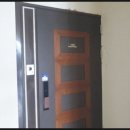 홈플러스(주) 경주점 이미지