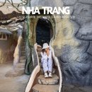 크레이지카케어 | 나트랑 자유여행 3박5일 달랏 단독투어 패키지 일정