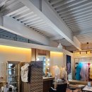 유앤에이 | [결혼준비] 대구 웨딩촬영 안유앤루이 스튜디오 후기 메이크업 시작바이이명순