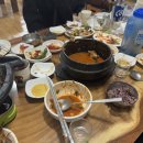 서울족발 이미지