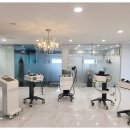 더블유메디칼 | 경기도남양주 더블유메딕스 통증의학과개원, 스톨즈메디칼 체외충격파 도입 찐정보