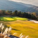 에이치원 이미지