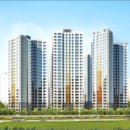 힐스테이트 평택3차 이미지