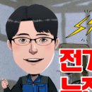 중원전기 - 군포시 당정로13번길 10-16 | 중원전기