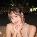 리사뷰티 이미지