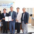 수원중앙병원 이미지