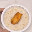 여우 | 가성비 닭가슴살 추천, 여우닭 후기