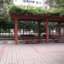 쉐르빌공인중개사사무소 이미지