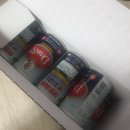 여명약국 이미지